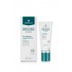 Endocare Cellage Creme de Dia Refirmante FPS30, 50ml.