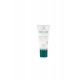 Endocare Cellage Creme de Dia Refirmante FPS30, 50ml.