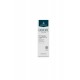 Endocare Cellage Creme de Dia Refirmante FPS30, 50ml.