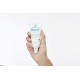 Endocare Cellage Creme de Dia Refirmante FPS30, 50ml.