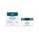 Creme Refirmante Endocare Cellage, 50ml.