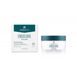 Creme Refirmante Endocare Cellage, 50ml.