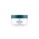 Creme Refirmante Endocare Cellage, 50ml.
