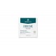 Creme Refirmante Endocare Cellage, 50ml.