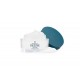 Creme Refirmante Endocare Cellage, 50ml.