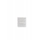 Creme Refirmante Endocare Cellage, 50ml.