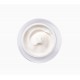 Creme Refirmante Endocare Cellage, 50ml.