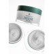Creme Refirmante Endocare Cellage, 50ml.