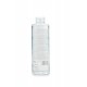 Endocare Demaquilante Micelar Hidratante de Água 400 ml