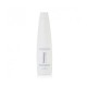 CosmeClinik Paidatopic creme, 400 ml