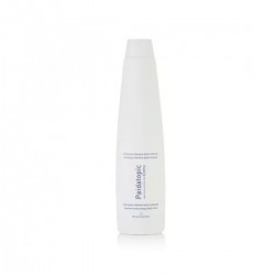 CosmeClinik Paidatopic creme, 400 ml