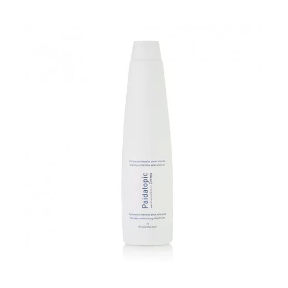 CosmeClinik Paidatopic creme, 400 ml