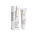 Basiko Bálsamo Labial FPS30, 15 ml