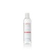 Água Micelar Basiko para Pele Sensível, 300 ml