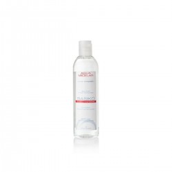 Água Micelar Basiko para Pele Sensível, 300 ml