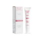 Basiko Kuperox Eye & Contorno Labial, 15 ml