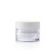 Basiko creme anti-idade, 50 ml