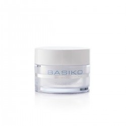 Basiko creme anti-idade, 50 ml