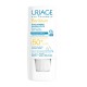 Uriage Bariesun Stick Mineral FPS50+, 8 g