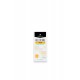Heliocare 360 Pediatria Mineral FPS50+, 50 ml