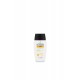 Heliocare 360 Pediatria Mineral FPS50+, 50 ml