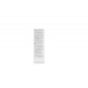 Heliocare 360 Pediatria Mineral FPS50+, 50 ml
