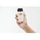 Heliocare 360 Pediatria Mineral FPS50+, 50 ml