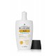 Heliocare 360 Pediatria Mineral FPS50+, 50 ml