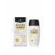 Heliocare 360 Pediatria Mineral FPS50+, 50 ml