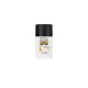 Heliocare 360 Sport Stick FPS50+, 25 g