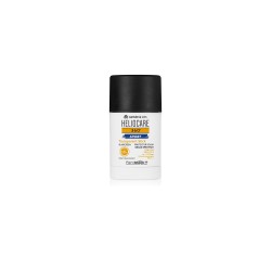 Heliocare 360 Sport Stick FPS50+, 25 g
