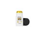 Heliocare 360 Sport Stick FPS50+, 25 g