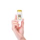 Heliocare 360 Sport Stick FPS50+, 25 g