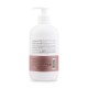 Cumlaude Lab Deligyn Higiene Íntima, 500 ml