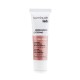 Cumlaude Lab CLX Gel Hidratante Externo, 30 ml