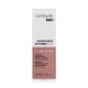 Cumlaude Lab CLX Gel Hidratante Externo, 30 ml