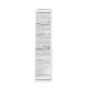 Cumlaude Lab CLX Gel Hidratante Externo, 30 ml