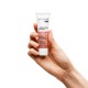 Cumlaude Lab CLX Gel Hidratante Externo, 30 ml