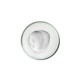 Cumlaude Lab CLX Gel Hidratante Externo, 30 ml
