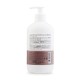 Cumlaude Lab Higiene Íntima CLX Gel de Limpeza, 500 ml