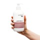 Cumlaude Lab Higiene Íntima CLX Gel de Limpeza, 500 ml