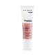 Cumlaude Lab Hidratante Externo, 30 ml