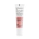 Cumlaude Lab Hidratante Externo, 30 ml