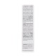 Cumlaude Lab Hidratante Externo, 30 ml
