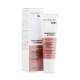Cumlaude Lab Hidratante Externo, 30 ml