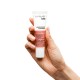 Cumlaude Lab Hidratante Externo, 30 ml