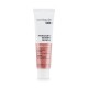 Cumlaude Lab Creme Hidratante Vaginal Interno Deligyn Gel, 30ml