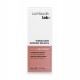 Cumlaude Lab Creme Hidratante Vaginal Interno Deligyn Gel, 30ml