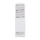Cumlaude Lab Creme Hidratante Vaginal Interno Deligyn Gel, 30ml