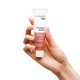 Cumlaude Lab Creme Hidratante Vaginal Interno Deligyn Gel, 30ml